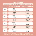 croquetteschat-CSTPTSC1_6.webp