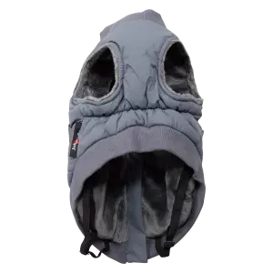 manteau hanais xs 2.webp