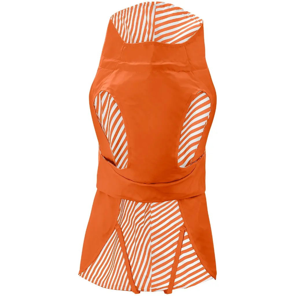 mateau impermeable orange 1.webp