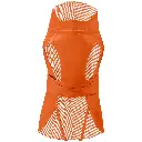 mateau impermeable orange 1.webp