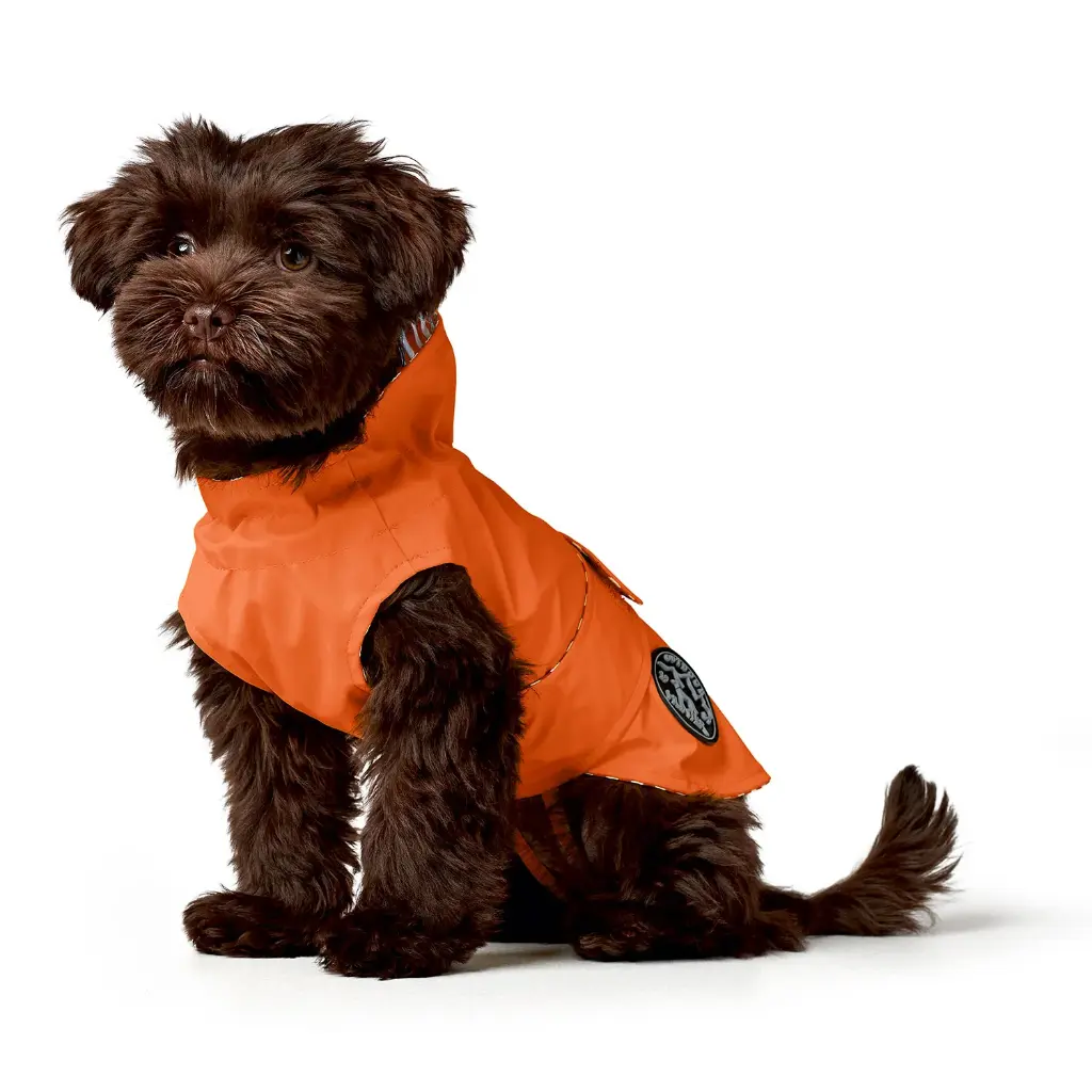 mateau impermeable orange 8.webp