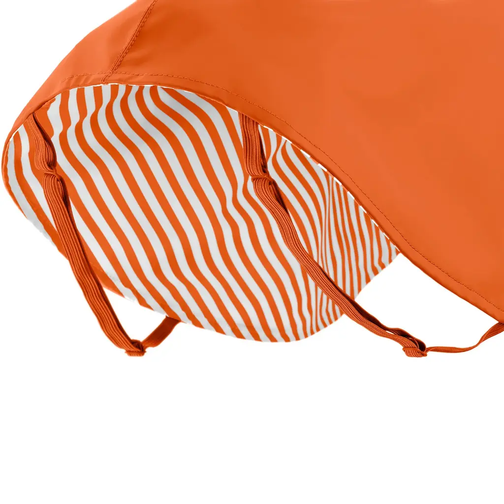 mateau impermeable orange 5.webp