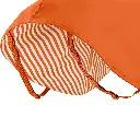 mateau impermeable orange 5.webp