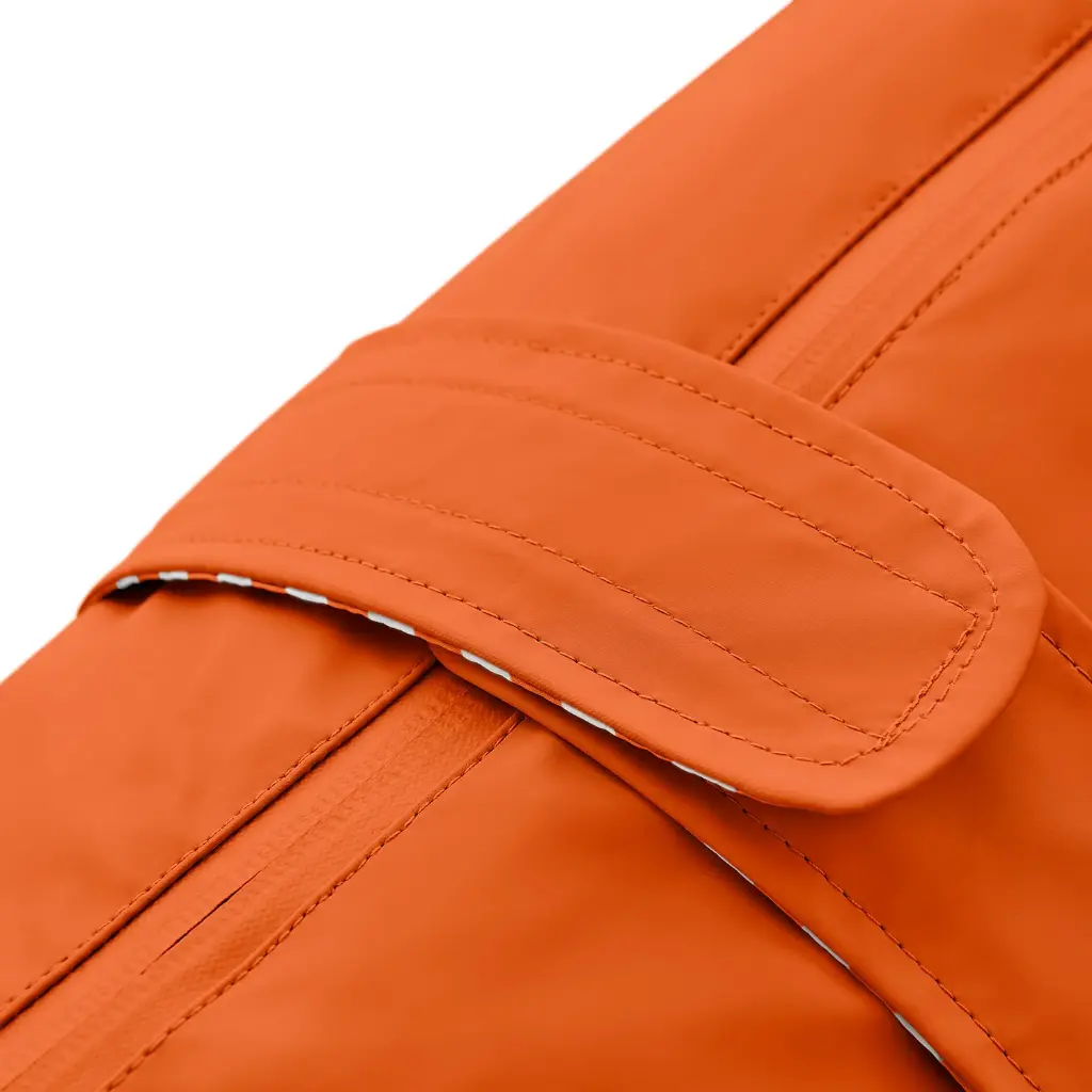 mateau impermeable orange 3.webp