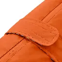 mateau impermeable orange 3.webp