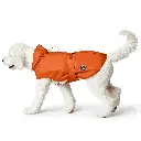 mateau impermeable orange 7.webp
