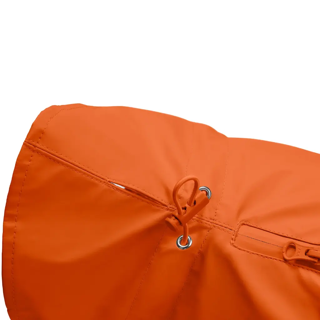 mateau impermeable orange 4.webp