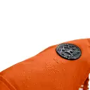 mateau impermeable orange 6.webp