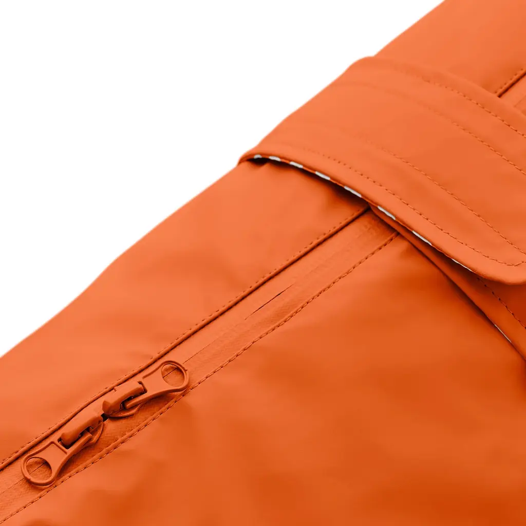 mateau impermeable orange 2.webp