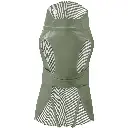 MANTEAU IMPERMEABLE KAKI 2.webp