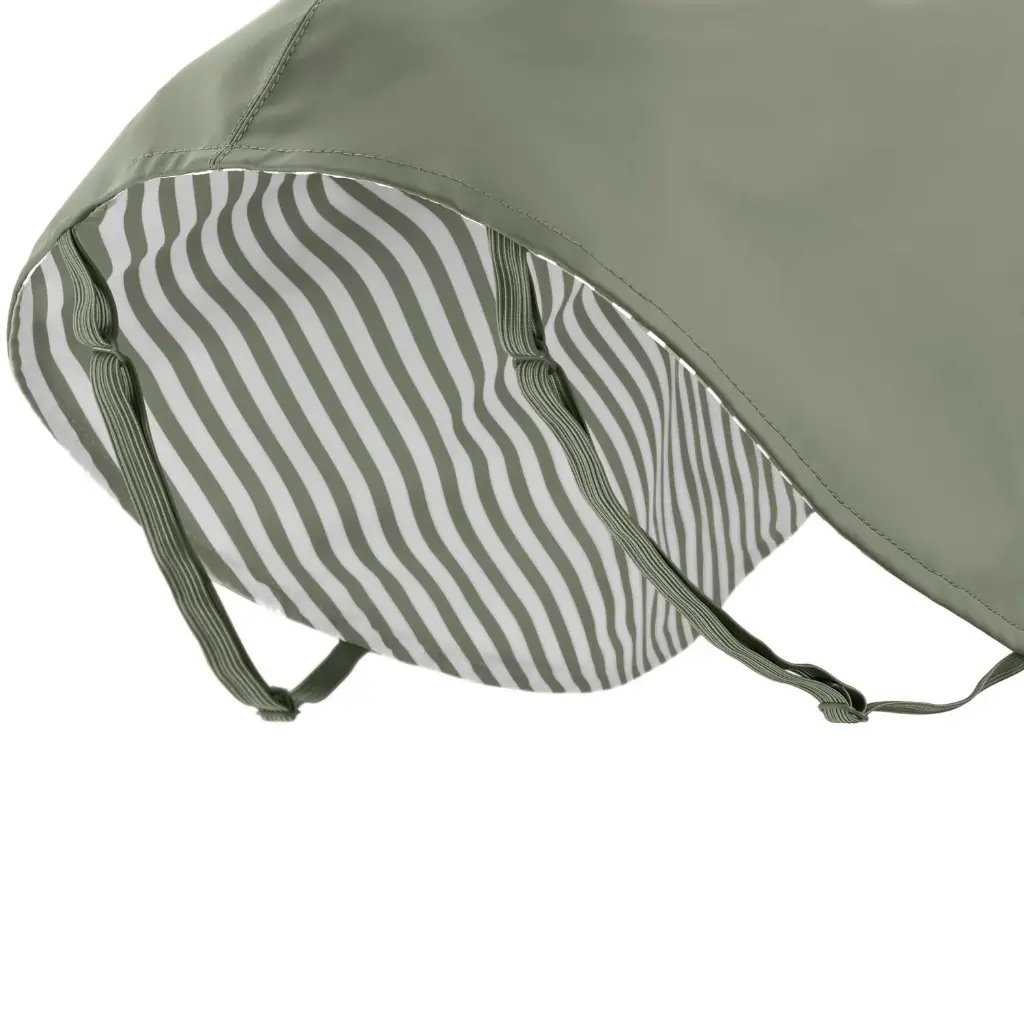 MANTEAU IMPERMEABLE KAKI 6.webp