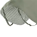 MANTEAU IMPERMEABLE KAKI 6.webp