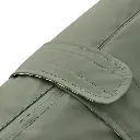 MANTEAU IMPERMEABLE KAKI 4.webp