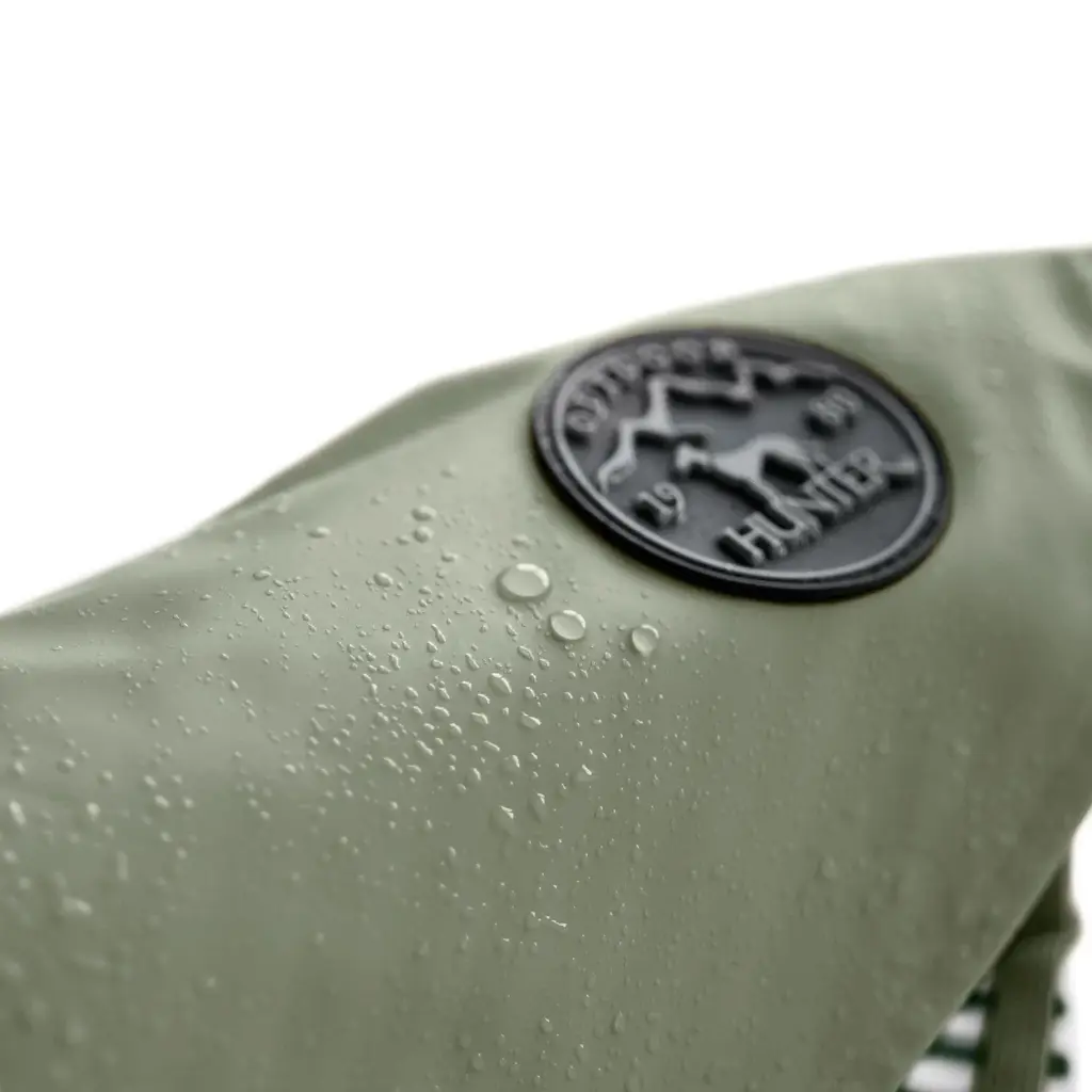 mateau impermeable orange 9.webp