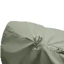 MANTEAU IMPERMEABLE KAKI 5.webp