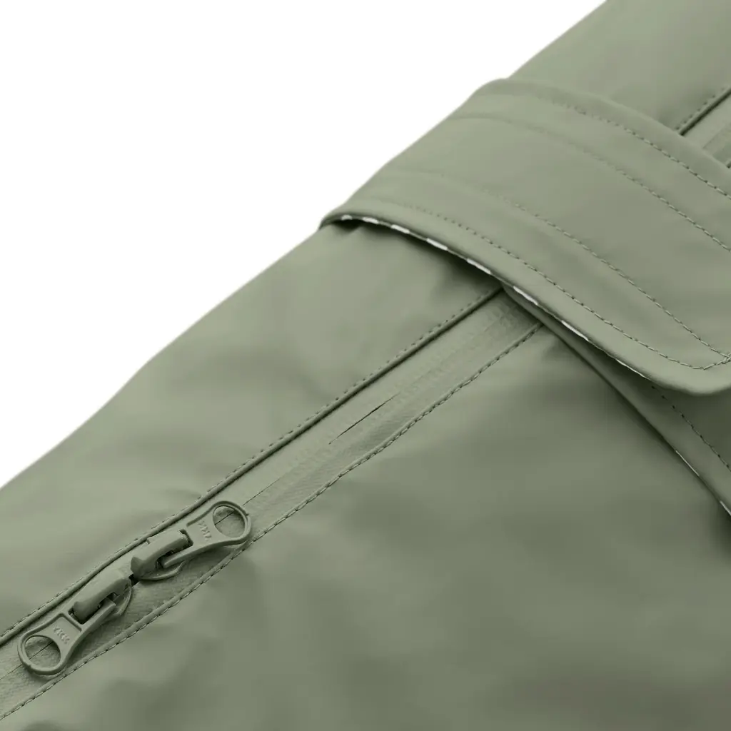 MANTEAU IMPERMEABLE KAKI 3.webp