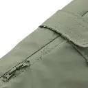 MANTEAU IMPERMEABLE KAKI 3.webp