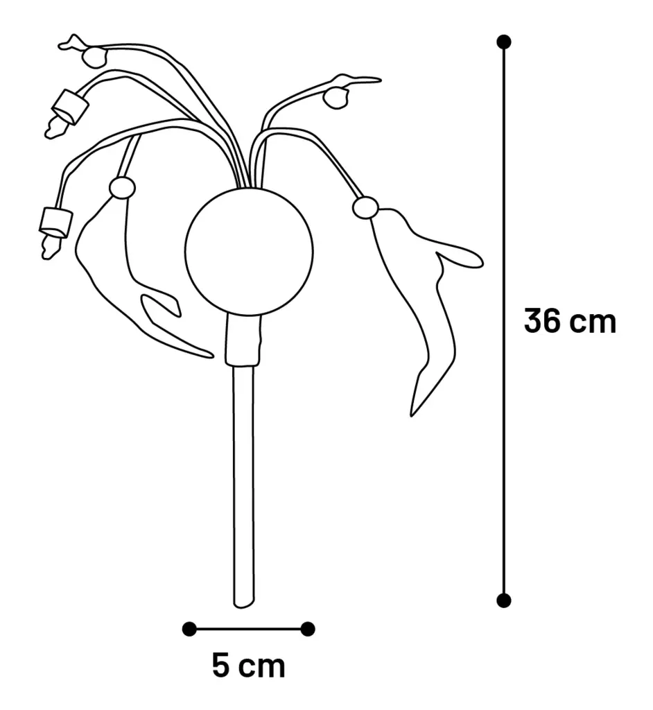 jouet baton plume chat 1.webp
