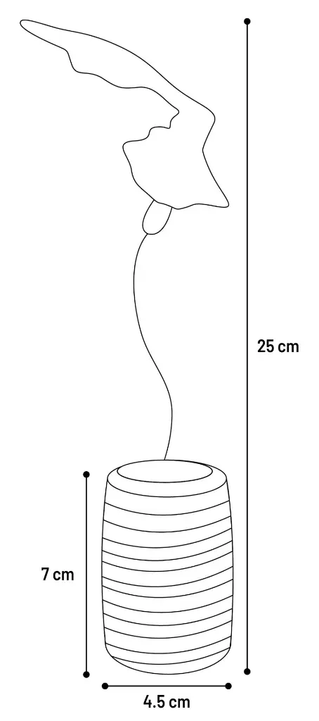 jouet chat rouleau plume 1.webp
