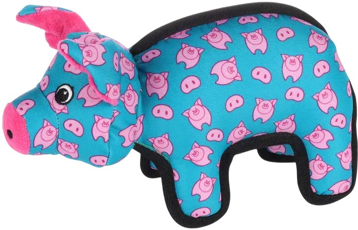 COCHON STRONG-Photoroom.webp