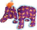 jouet strong elephant 1.webp