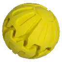 PLAYSCENT BALLE POULET JAUNE.webp
