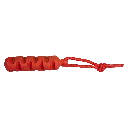 playscent dummy baton boeuf.webp