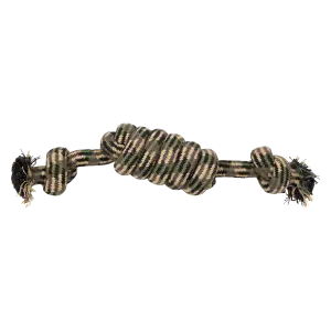 corde army twisty.webp