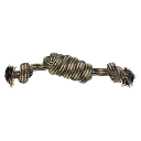 corde army twisty.webp