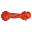 OS TORDU PLAYSCENT.webp