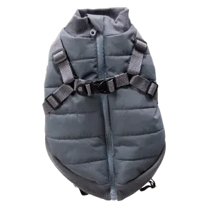manteau harnais s.webp