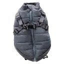 manteau harnais s.webp