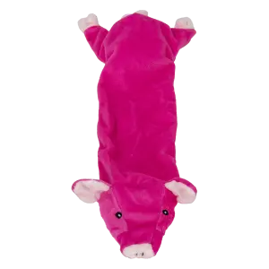 peluche cochon m 1.webp