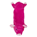 peluche cochon m 1.webp