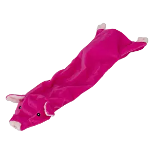 PELUCHE COCHON M.webp