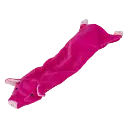 PELUCHE COCHON M.webp