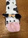 peluche vache 6.webp