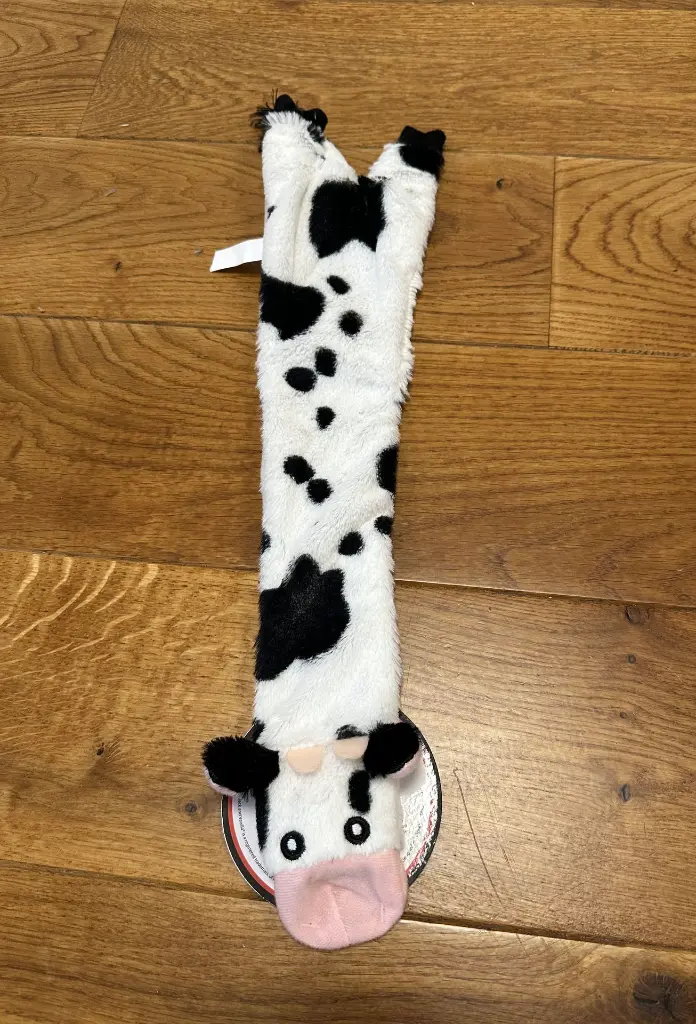 peluche vache 1.webp