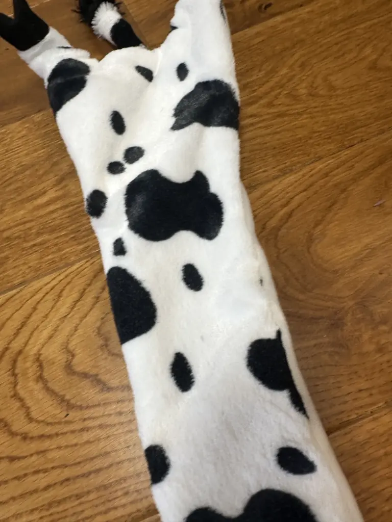 peluche vache 5.webp