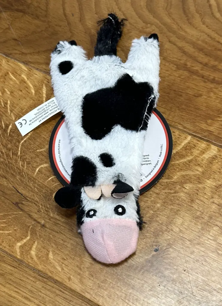 peluche vache.webp