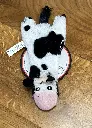 peluche vache.webp