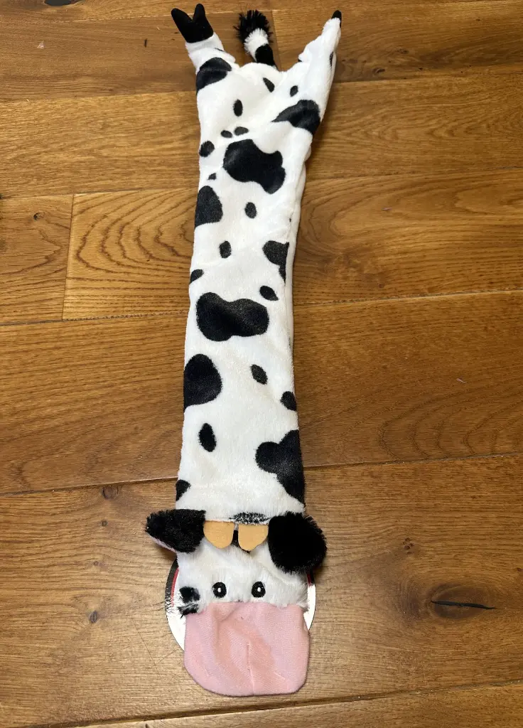 peluche vache 3.webp