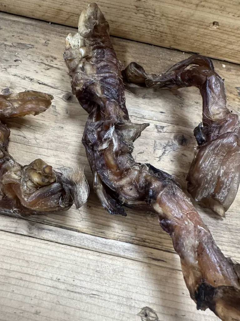 boeuf tendons d'achille 1.webp