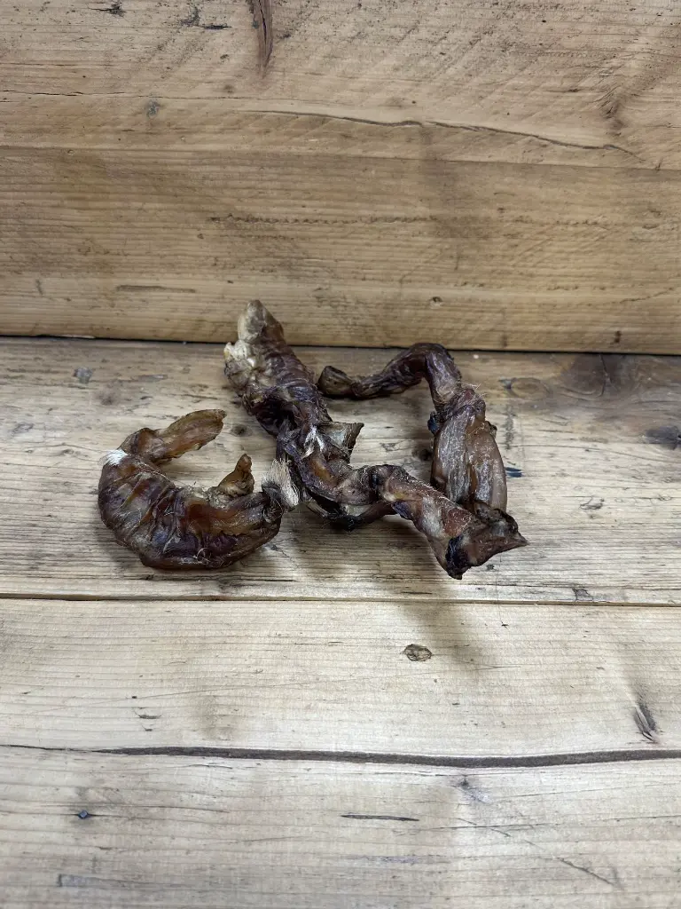 boeuf tendons d'achille.webp