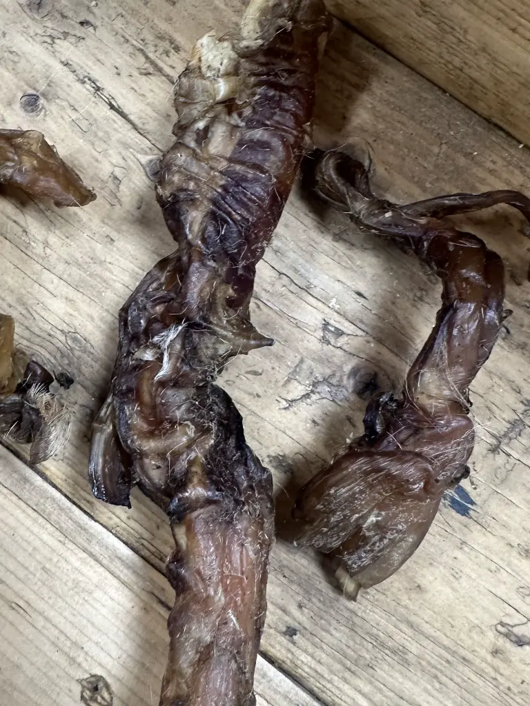 boeuf tendons d'achille 2.webp