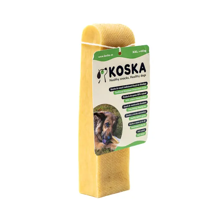 BATONNET DE FROMAGE XXL1.webp