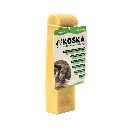 BATONNET DE FROMAGE XXL1.webp