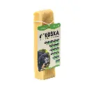 BATONNET DE FROMAGE XL1.webp