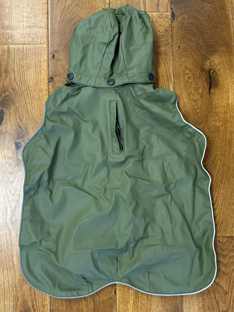 IMG_6542 - Copie.webp