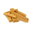 BATONNET DE FROMAGE KOSKA.webp